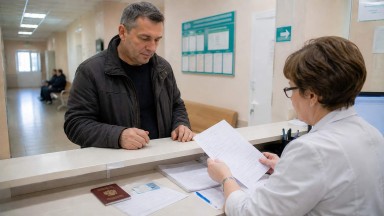 Бесплатное лечение алкоголизма в Тюмени