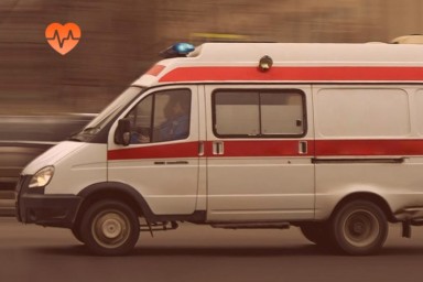 Наркологическая скорая в Тюмени