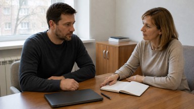 Лечение игромании в Тюмени
