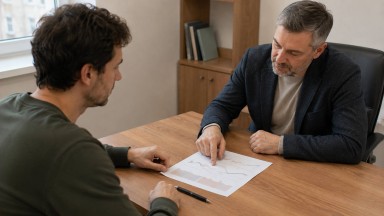 Лечение биполярного расстройства в Тюмени