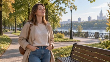 Панические атаки при алкоголизме в Тюмени