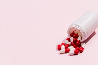 Лечение СДВГ в Тюмени