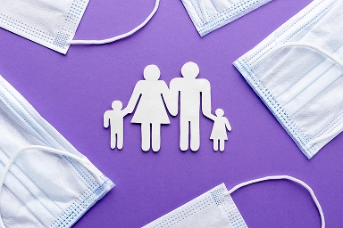 Лечение СДВГ в Тюмени