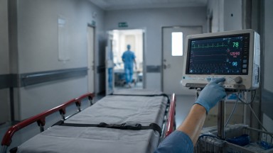 Помощь при отравлении алкоголем в Тюмени