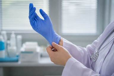 Вшивание торпеды от алкоголизма в Тюмени
