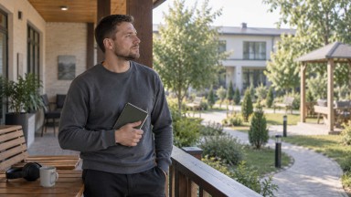 Лечение зависимости от спайса в Тюмени