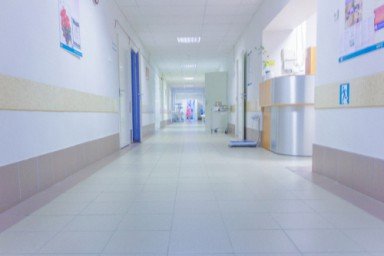О клинике в Тюмени